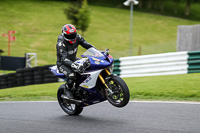 cadwell-no-limits-trackday;cadwell-park;cadwell-park-photographs;cadwell-trackday-photographs;enduro-digital-images;event-digital-images;eventdigitalimages;no-limits-trackdays;peter-wileman-photography;racing-digital-images;trackday-digital-images;trackday-photos